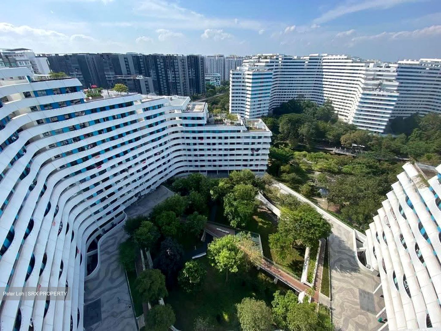 Blk 308B Punggol Walk (Punggol), HDB 5 Rooms #608103891